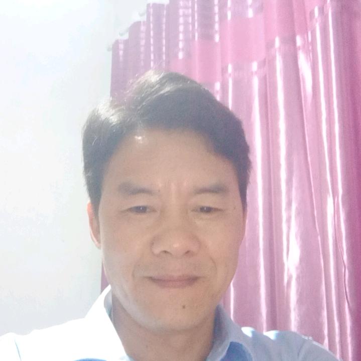 用户344954611778小米