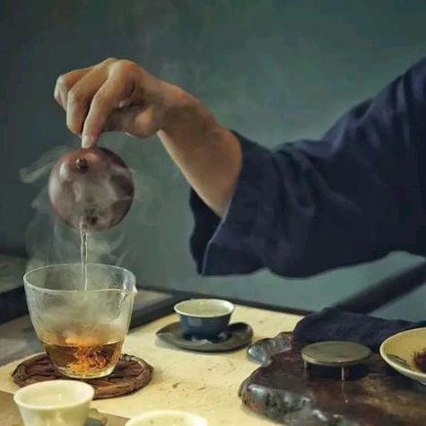 道真居士
