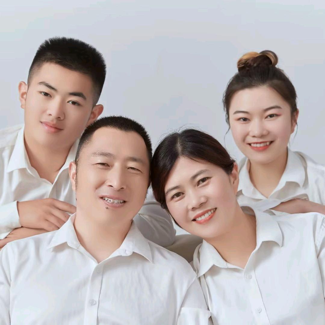 刘宝平