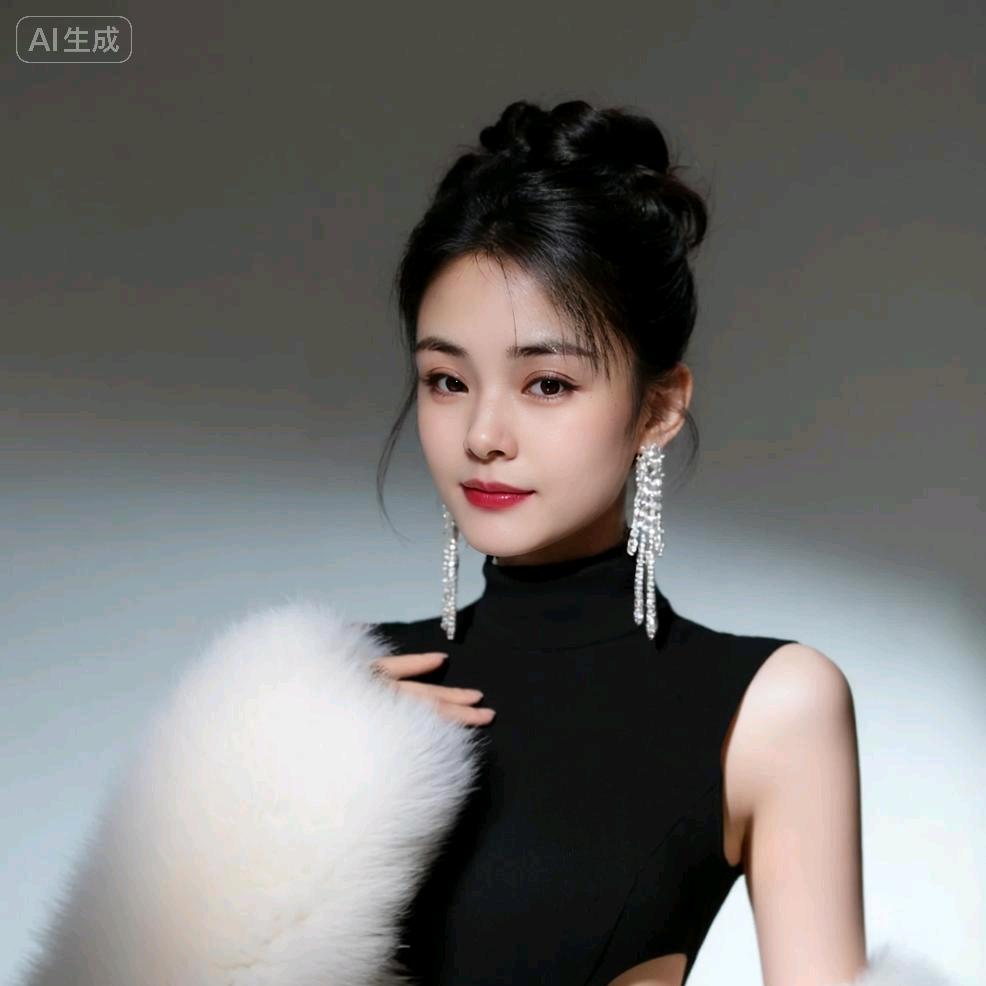 ꕥ᭄💞湘M女神🍒ꦿঞ