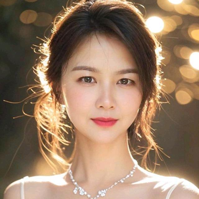 @英子姐姐