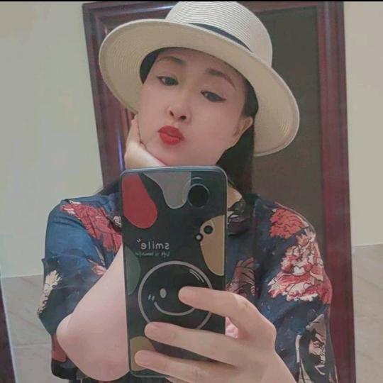 ：随风：
