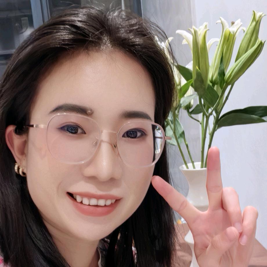 养殖技术分享 ~小常