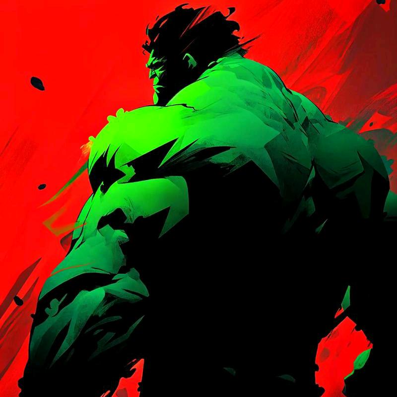 🌺ꦿ꯭꧔ꦿ᭄遇见꧔ꦿএ᭄💕⁵²⁰࿐