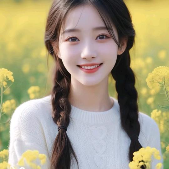 🍎蓝天白云🍎
