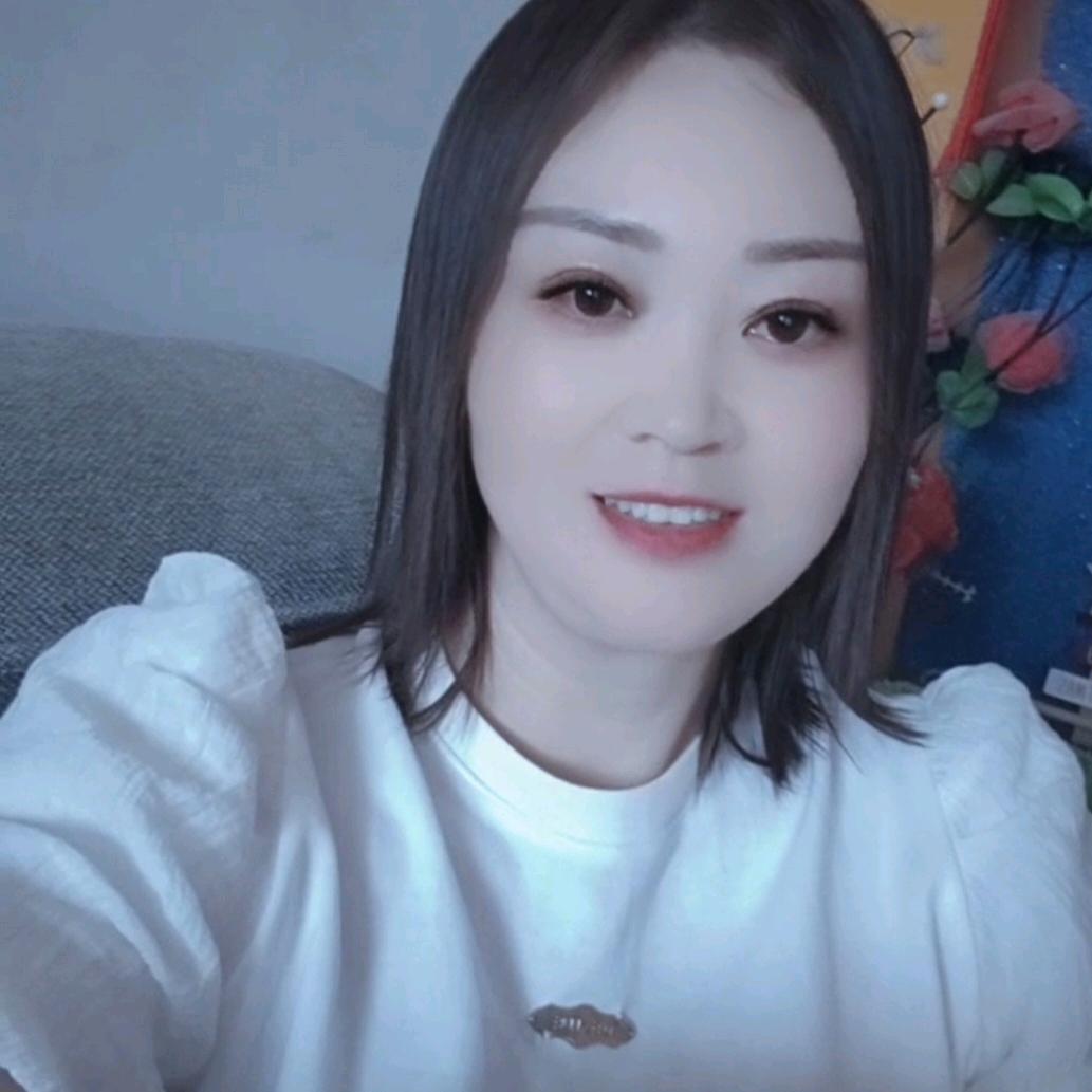 开开心心过好每一天