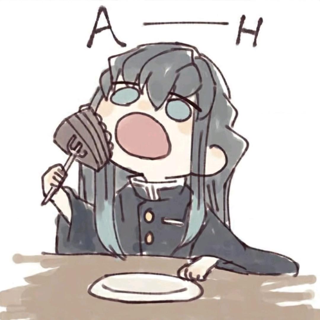 团子拆拆屋