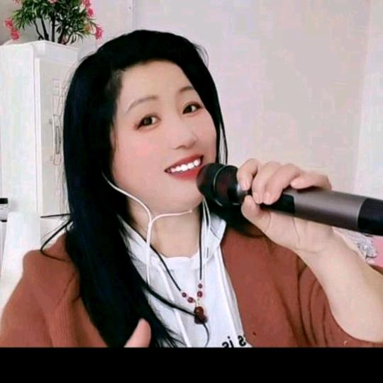 缘分🎤