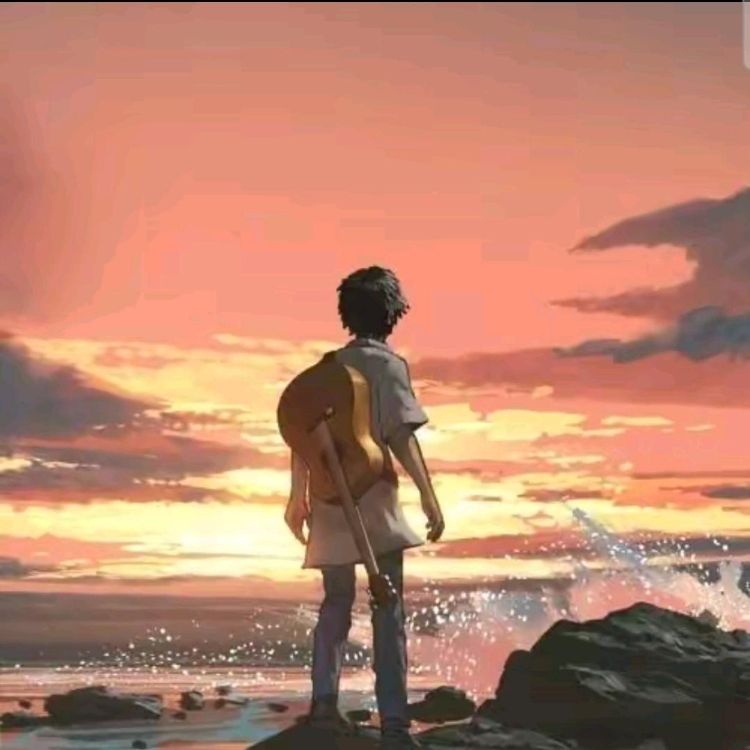 悠悠严选