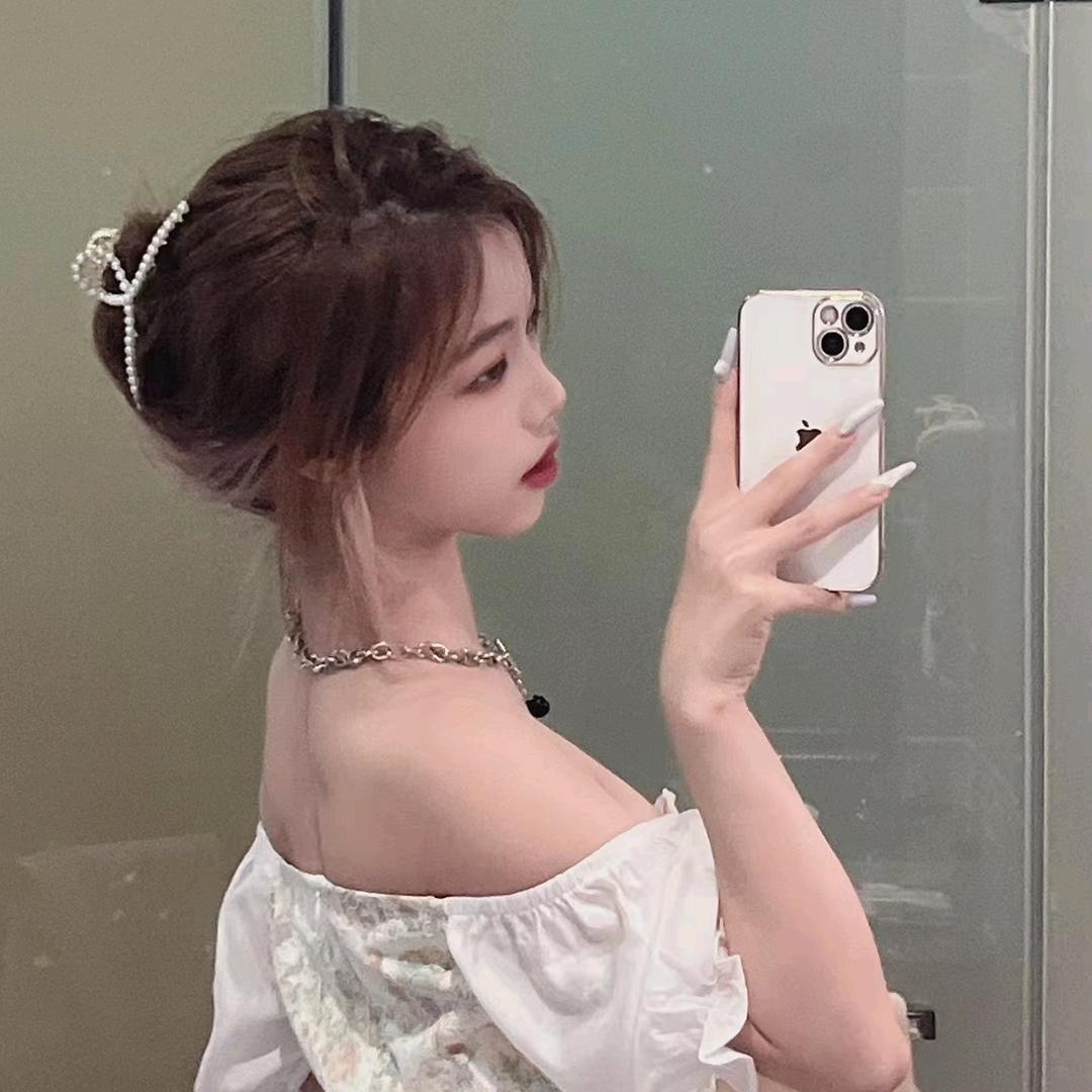 小可不会飞