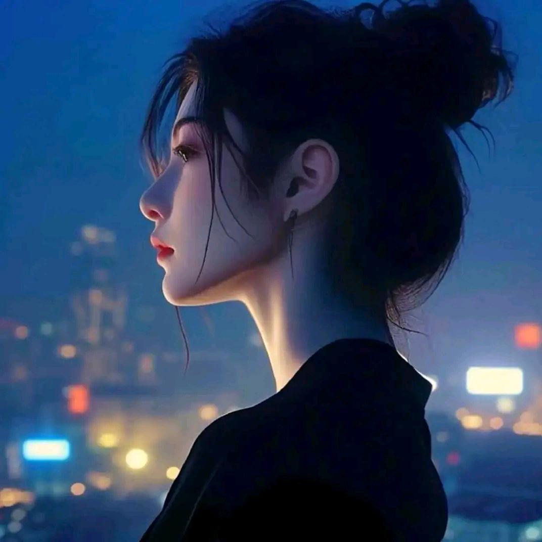 এ᭄唯独宠爱꧔ꦿ᭄