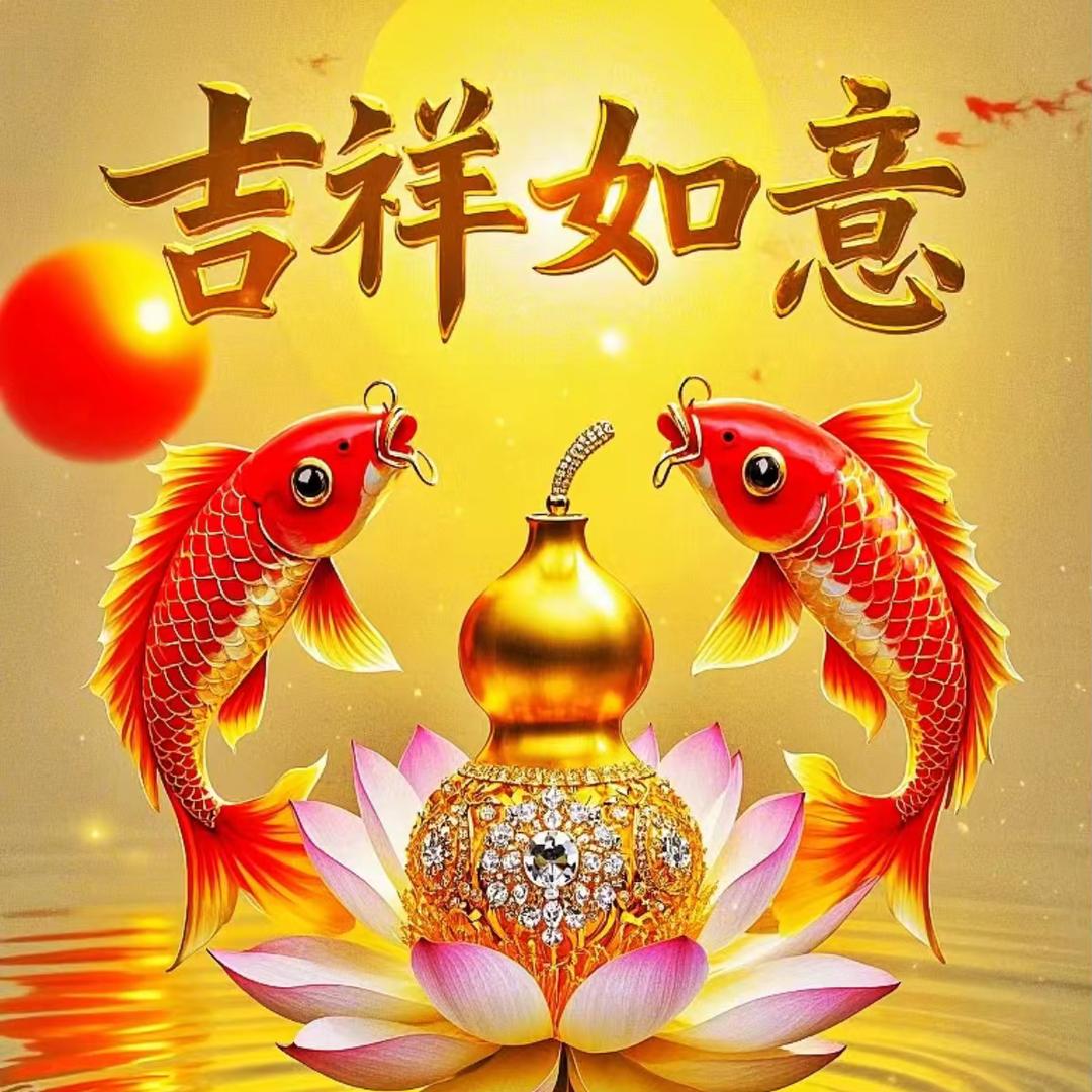 向阳而生