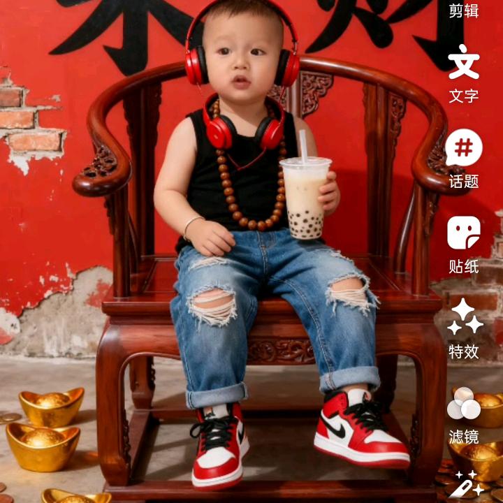 ໑ຼₒ₂₅ღ᭄傻丫头🕊꧔ꦿ᭄💞