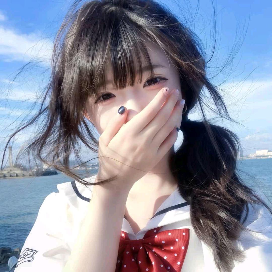 诗意