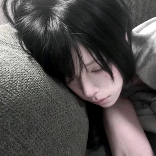又犯少爷病