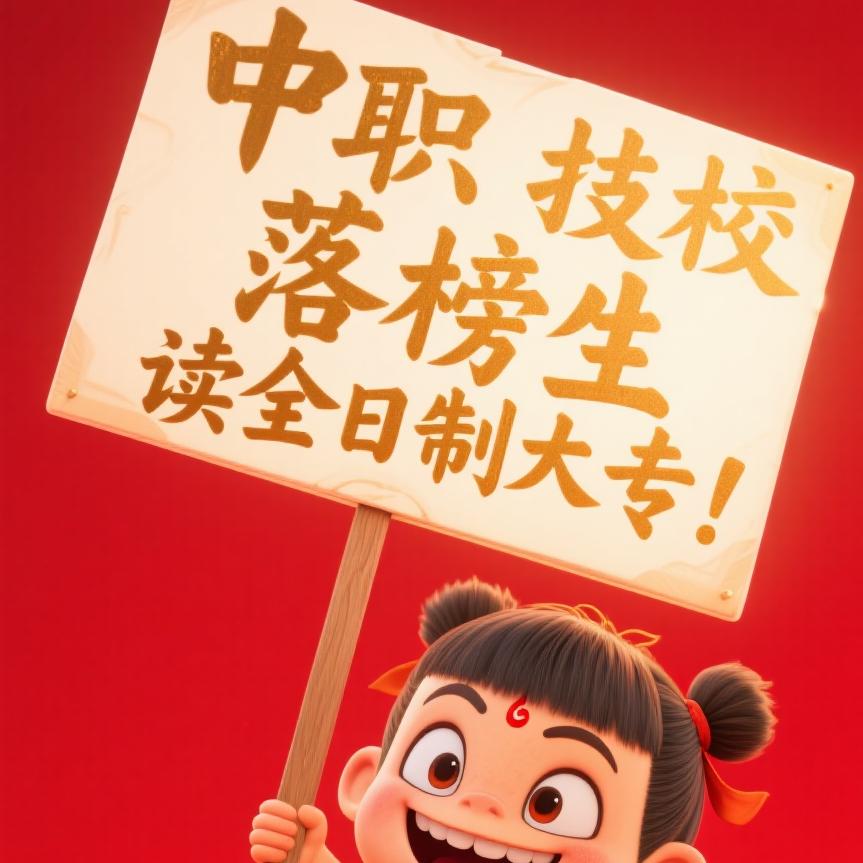 🌈浙江升学服务中心