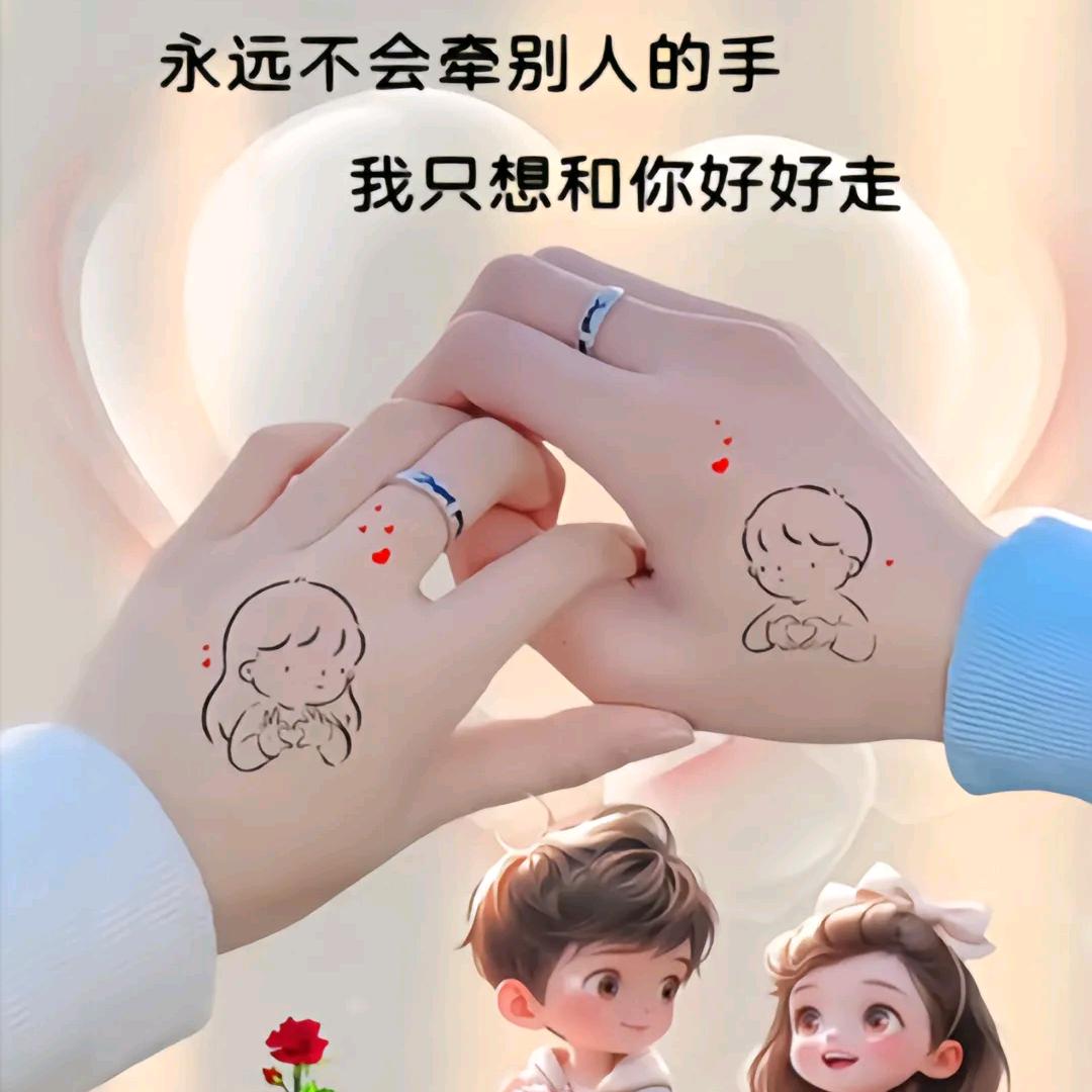 皖CT怀远县李小龙🍓🍓？