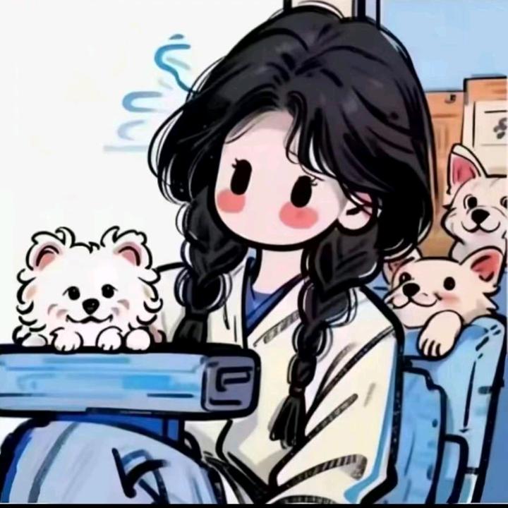 后来呢🍃