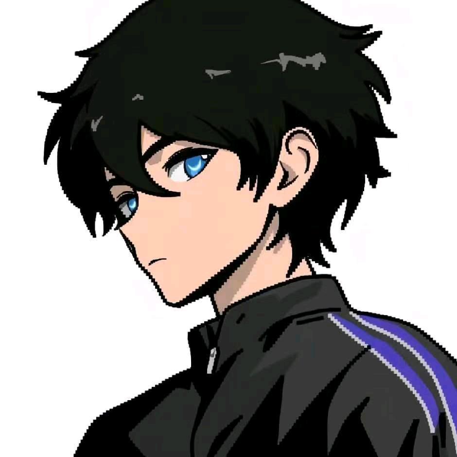 洋