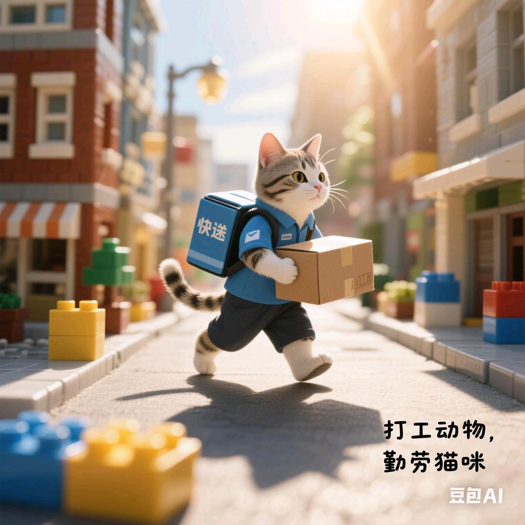 半窗晴光
