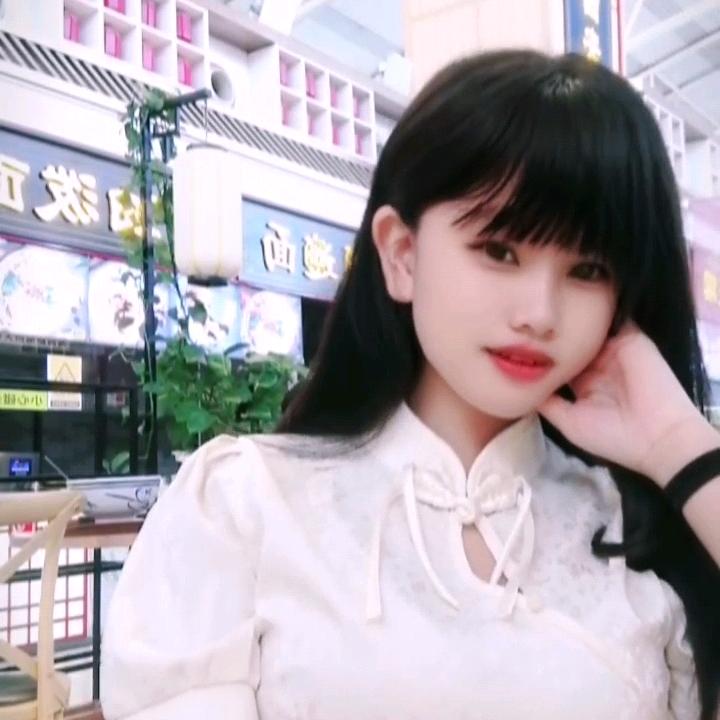 芬芳馥郁
