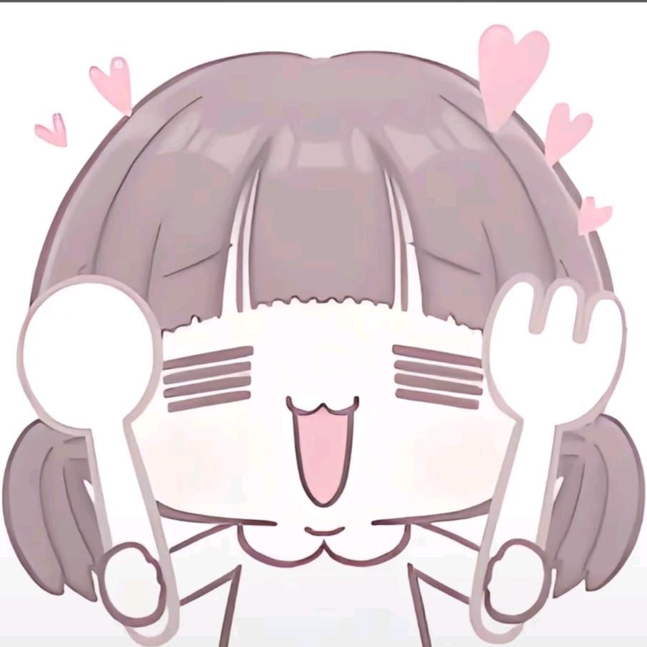 PiXrin