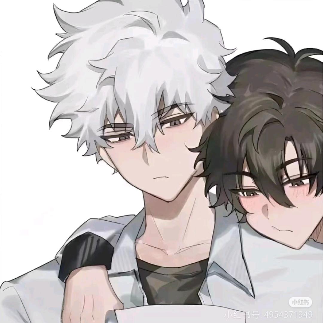 月月月月锦