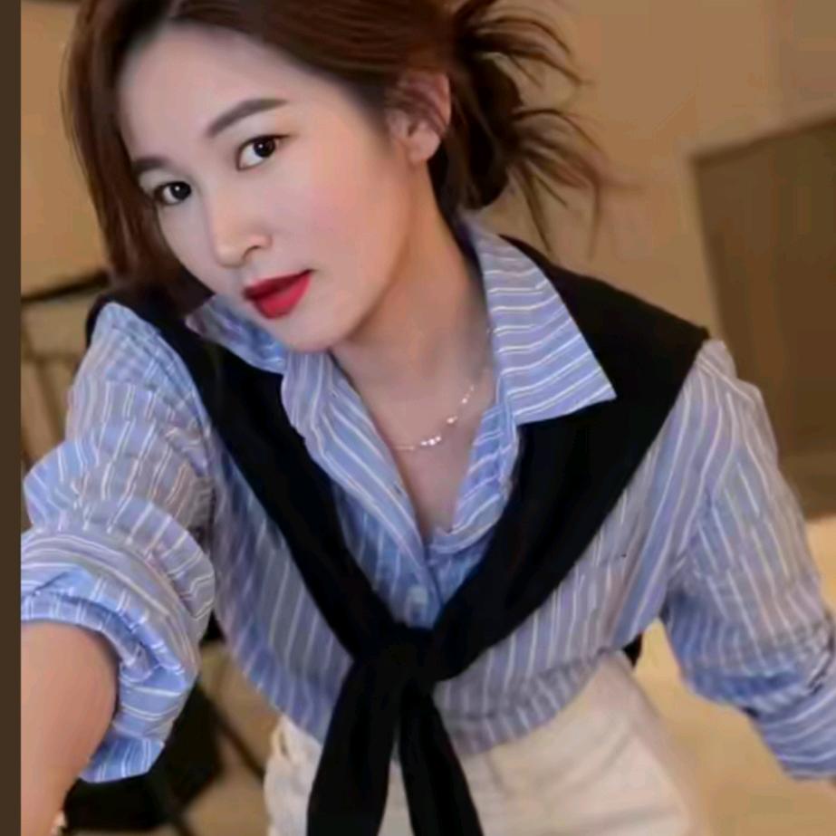 沉默