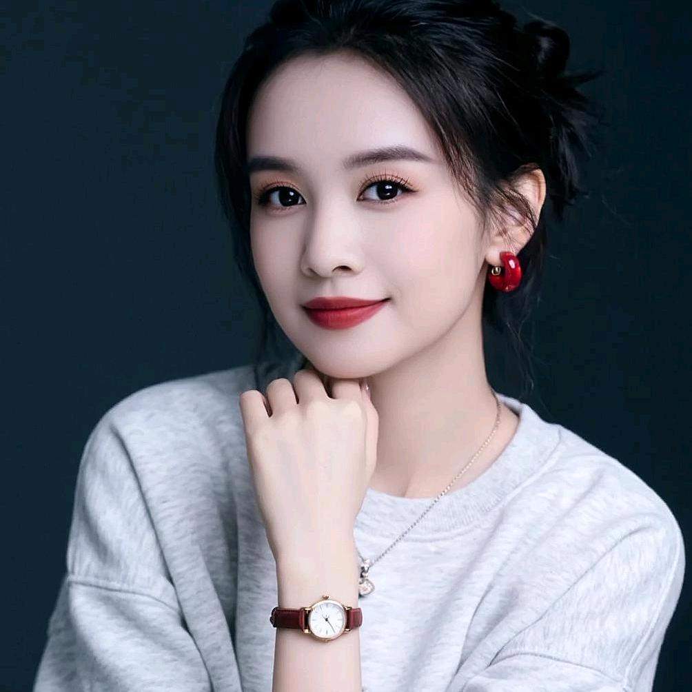 🌴এ᭄😘思念😘ৢএ᭄ৢ🌴