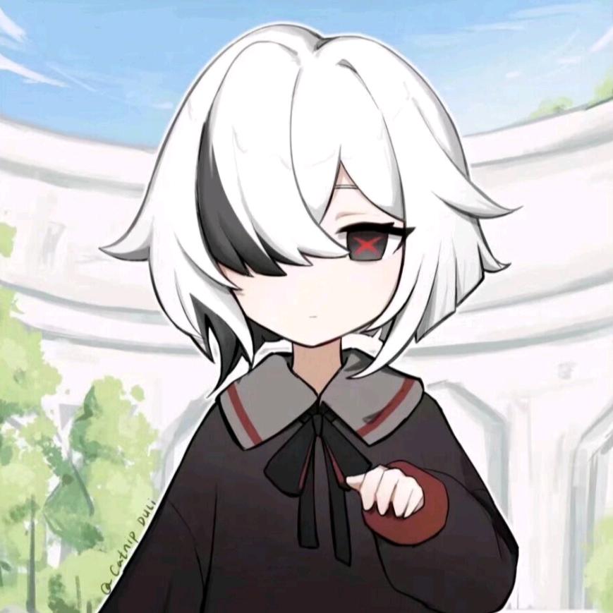 缘乑