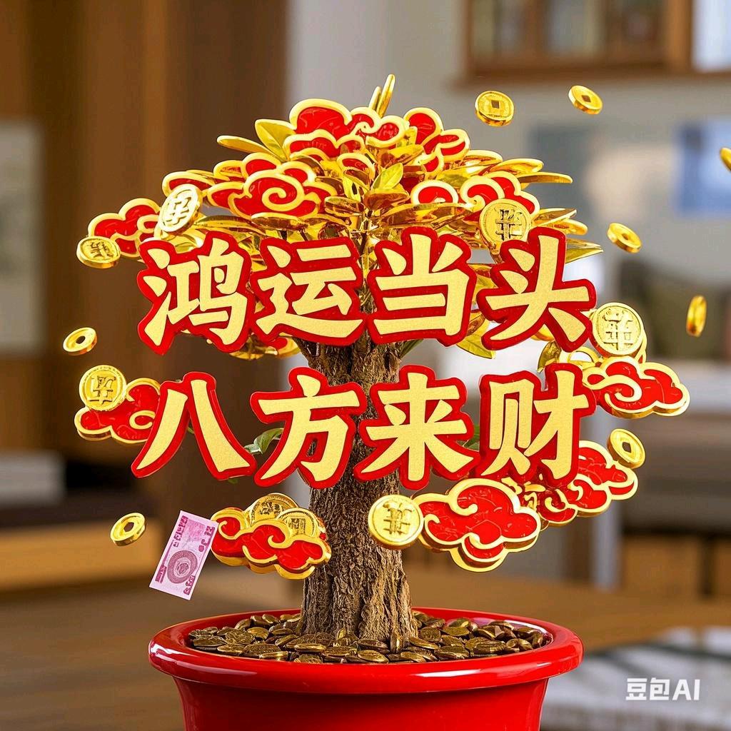 爱拼才会赢--建皓