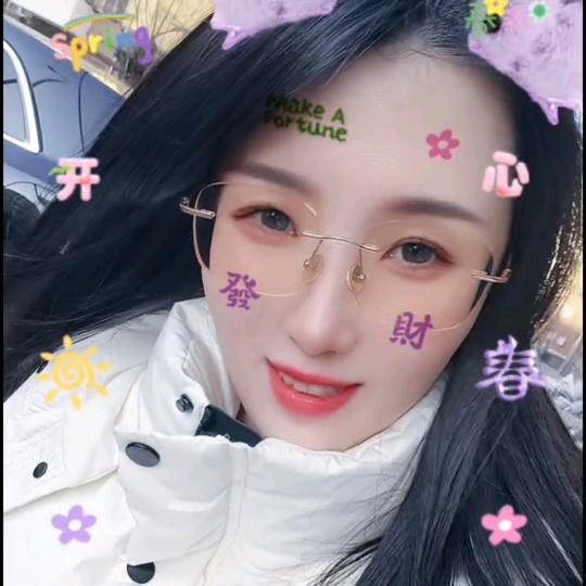 时间管理老板娘