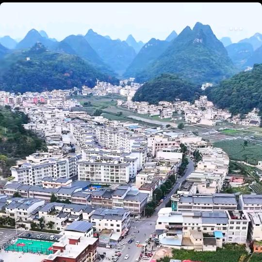 ，@对他仁慈，对自己残忍。