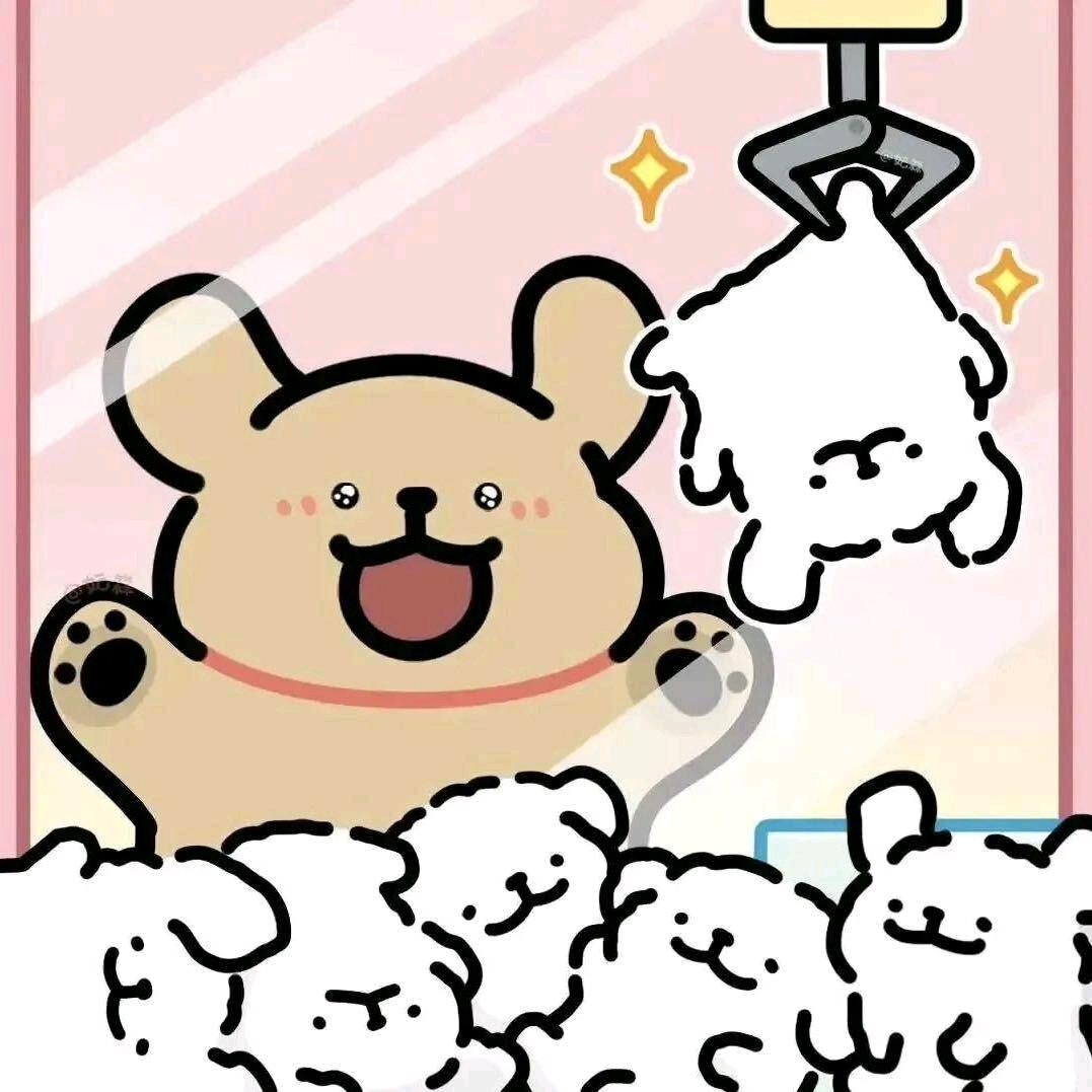 蓝依依