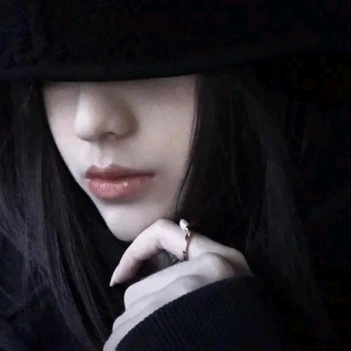 🌹搬砖🌹