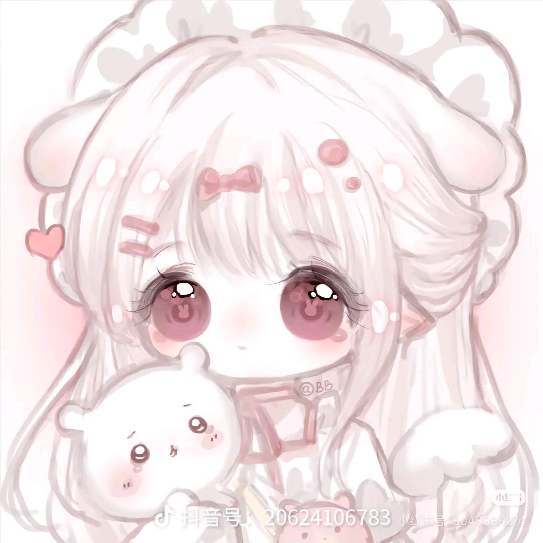 苏梦