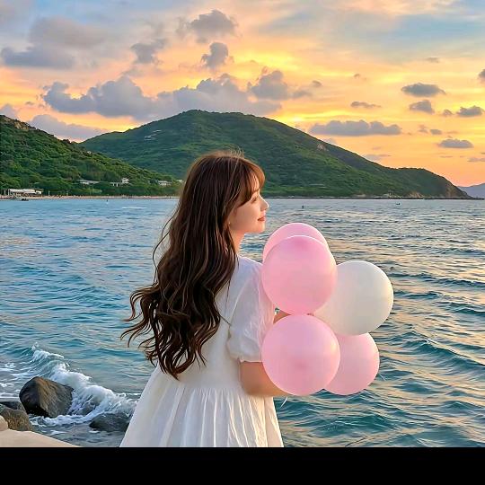 红黛阁精品服饰