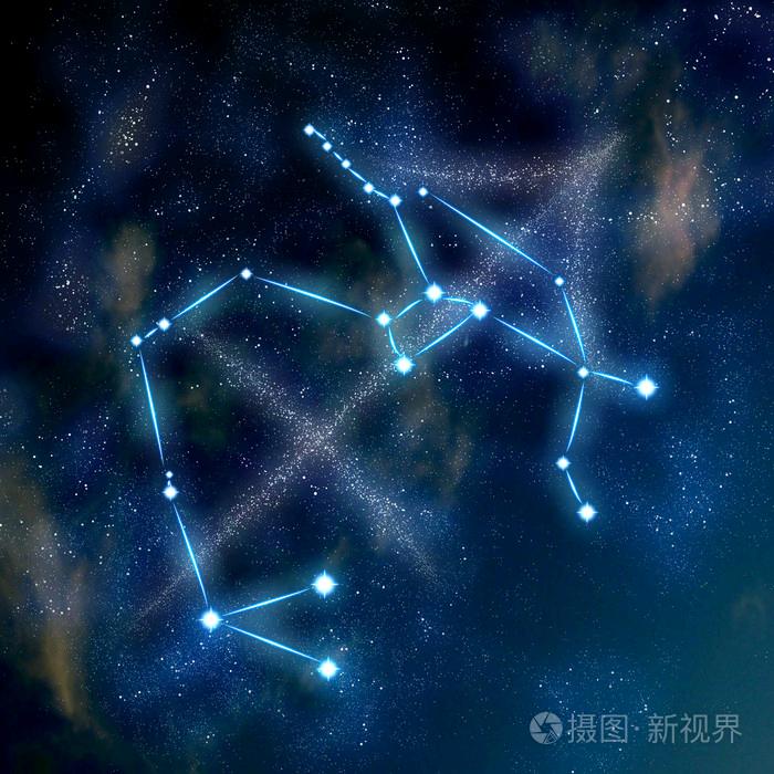 影子～