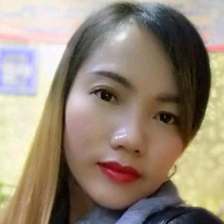 请别靠近我