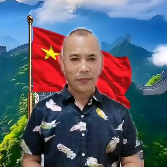中国梦，教育梦