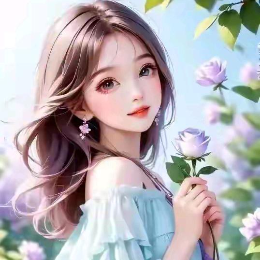 浩麻麻
