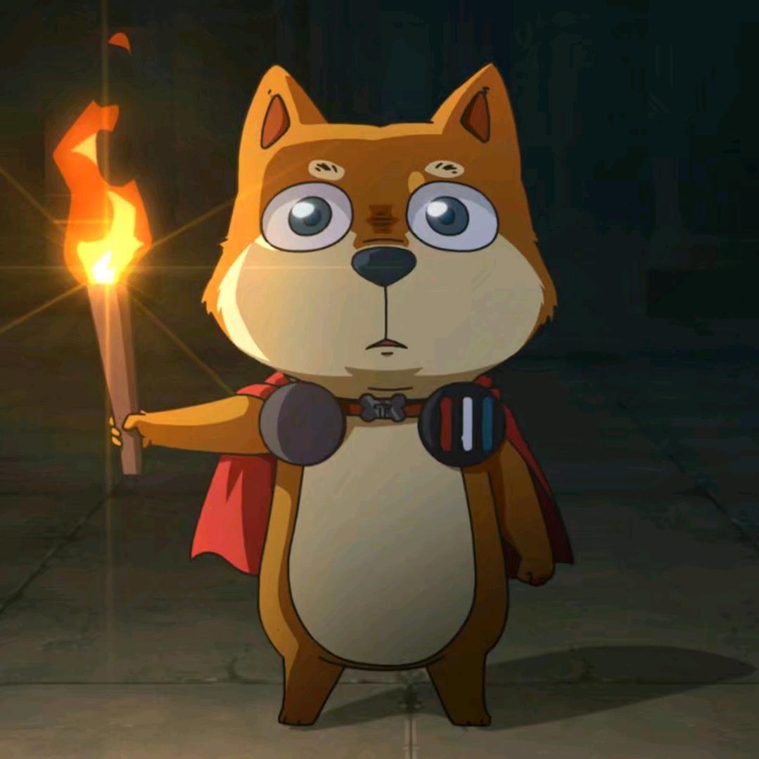 玉鸿珠宝供货商