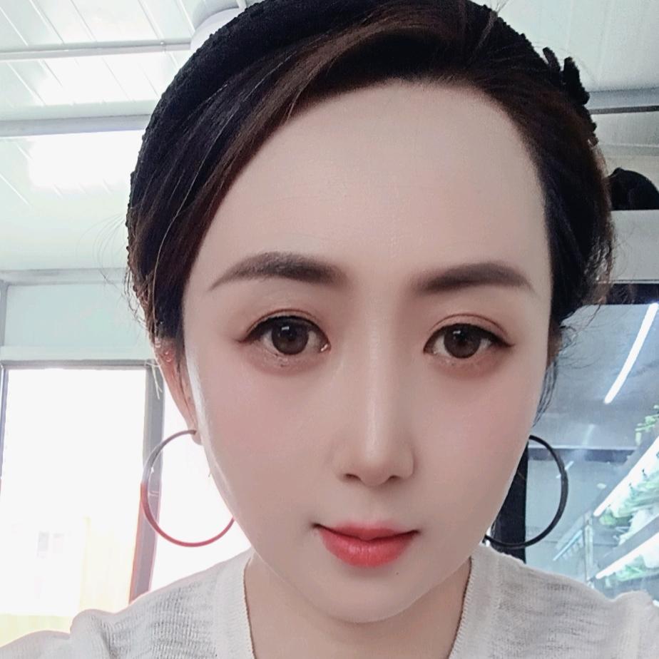 泰山区三里北街爱爱麻辣烫