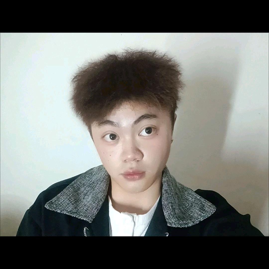 Eric 黄小锋