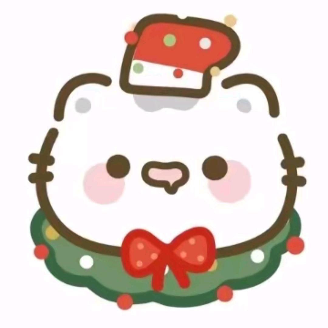 亓聿