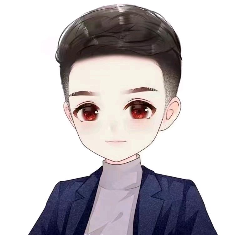 ღ᭄ꦿ💞随缘💞ღ