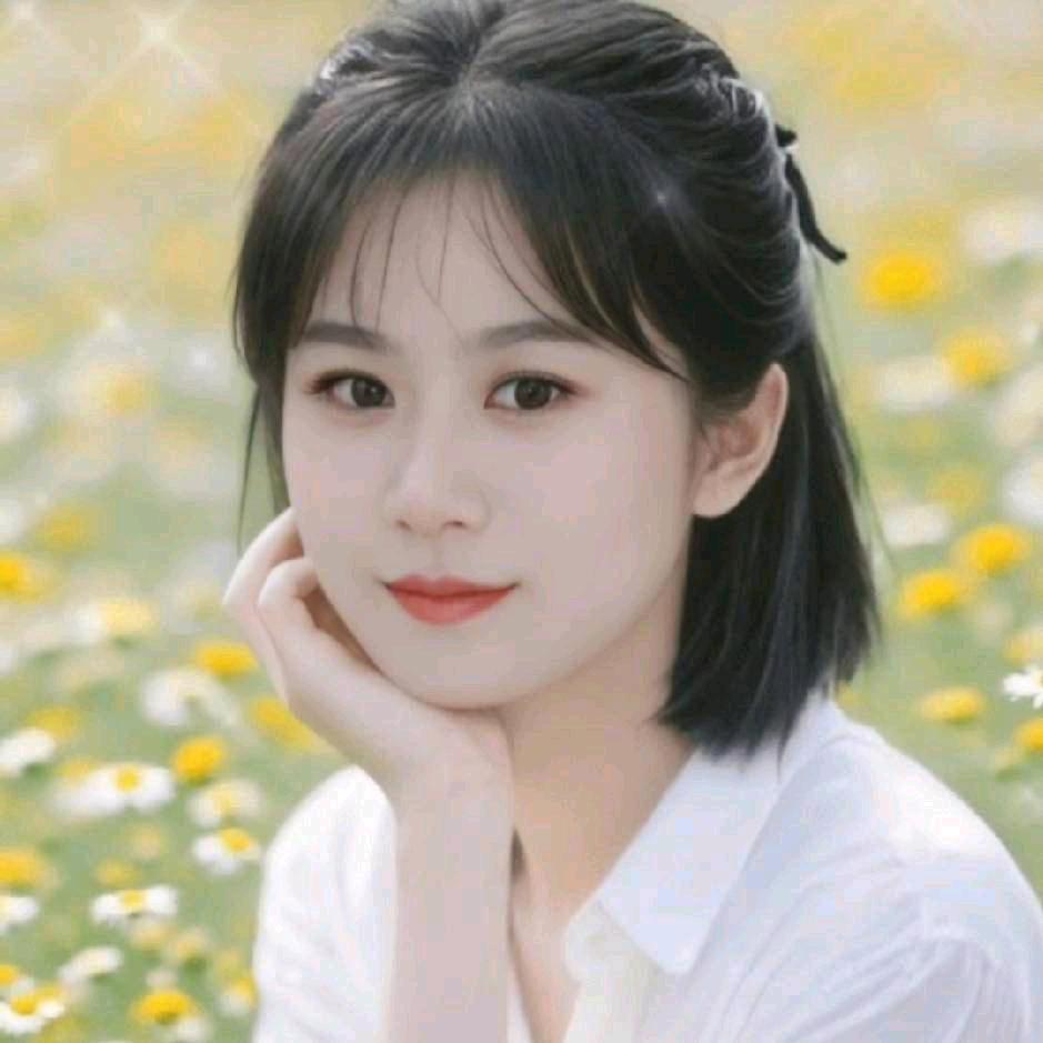 ღ᭄十三꧔ꦿ᭄