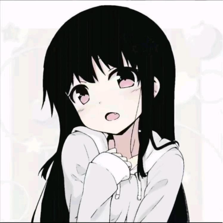 小幼稚漫