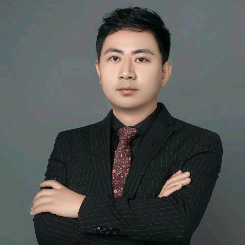 海南伊诺维森定制家具