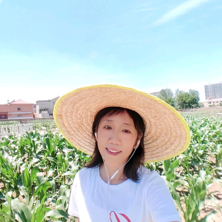 燕儿姐🎤下午3点10分